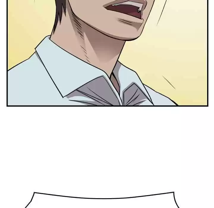 Legend: The Beginning Chapter 153