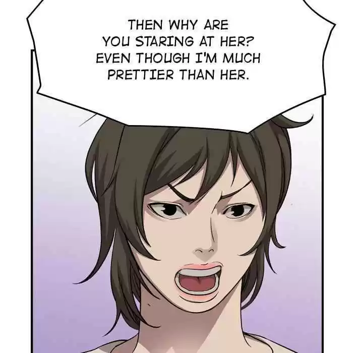 Legend: The Beginning Chapter 153