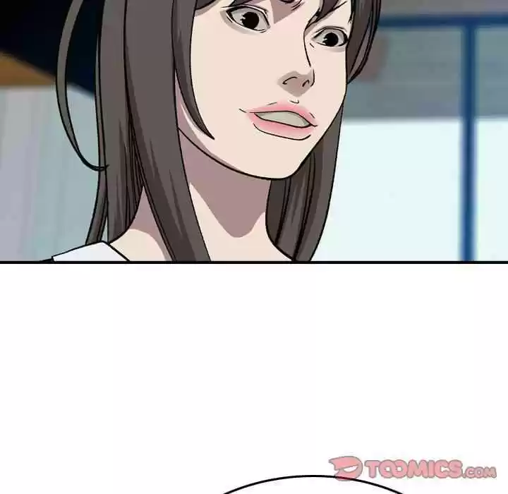 Legend: The Beginning Chapter 153