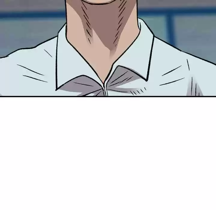 Legend: The Beginning Chapter 153