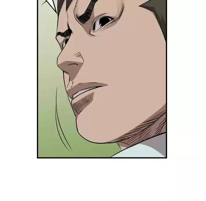 Legend: The Beginning Chapter 153