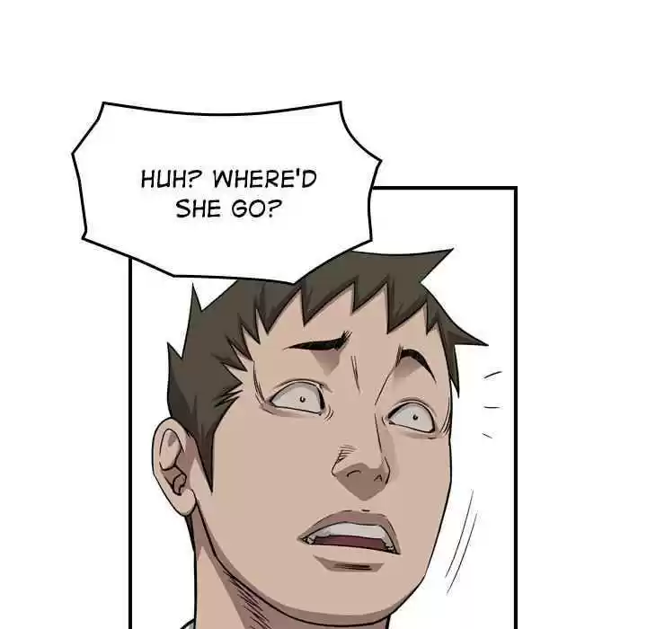 Legend: The Beginning Chapter 153