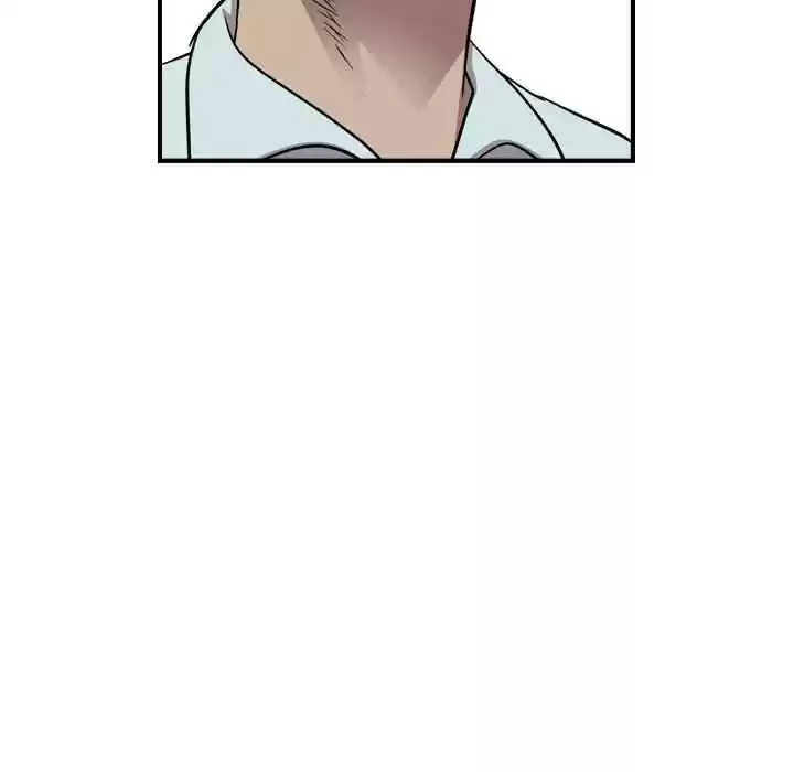 Legend: The Beginning Chapter 153