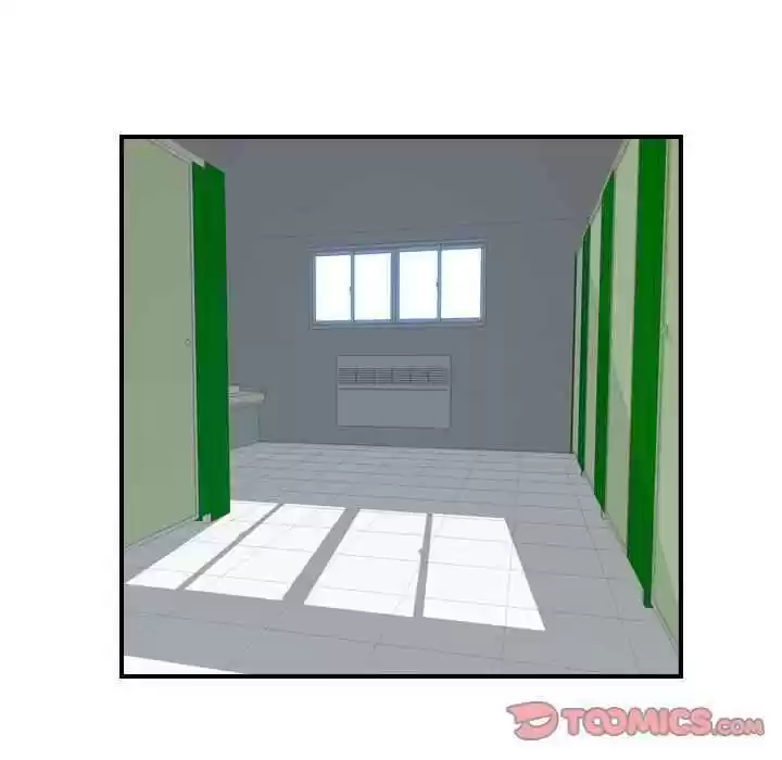 Legend: The Beginning Chapter 153