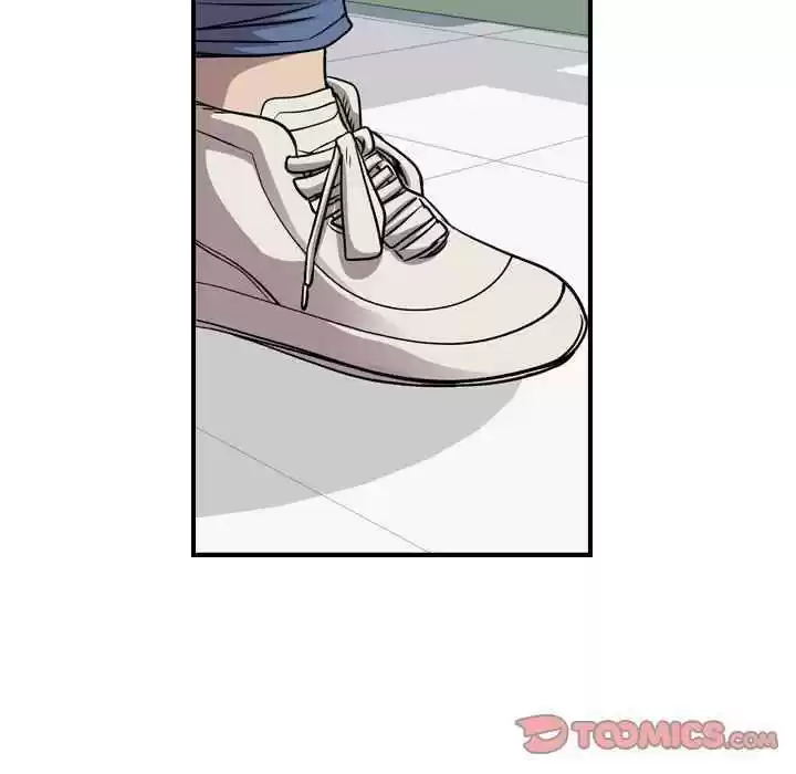 Legend: The Beginning Chapter 153