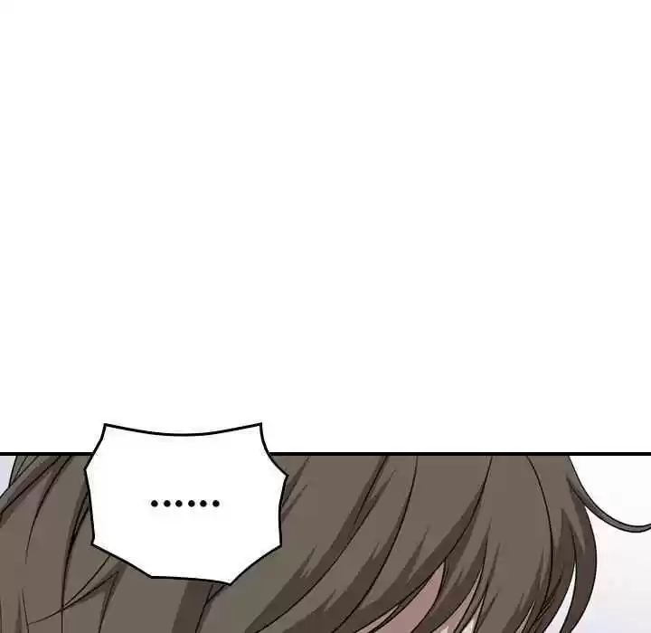 Legend: The Beginning Chapter 153