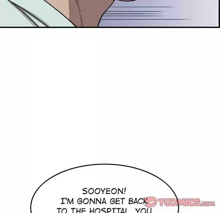 Legend: The Beginning Chapter 153