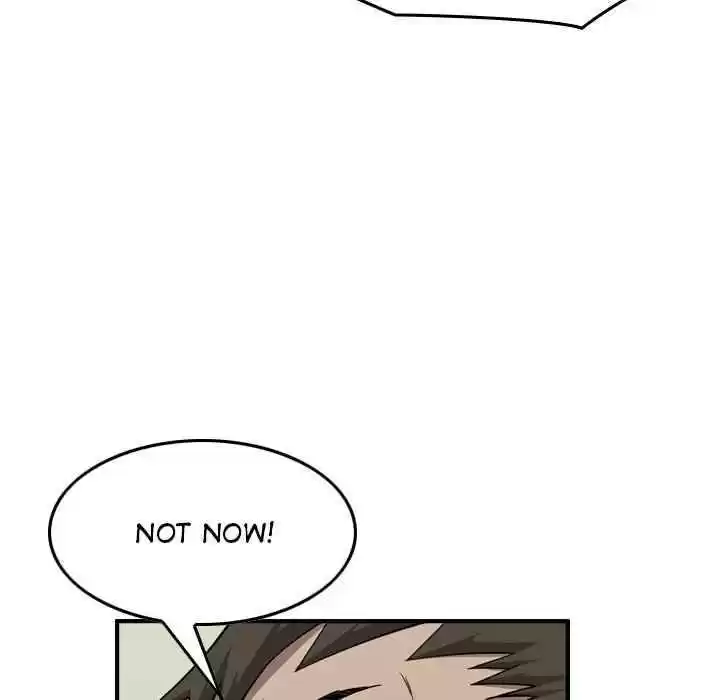 Legend: The Beginning Chapter 153