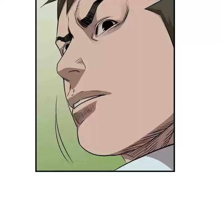 Legend: The Beginning Chapter 153