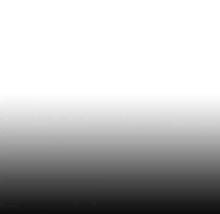 Legend: The Beginning Chapter 153