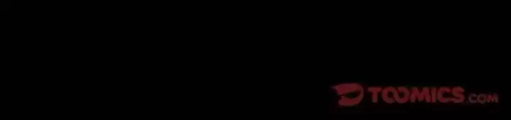 Legend: The Beginning Chapter 153