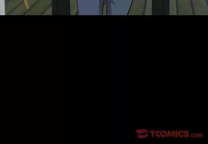 Legend: The Beginning Chapter 154