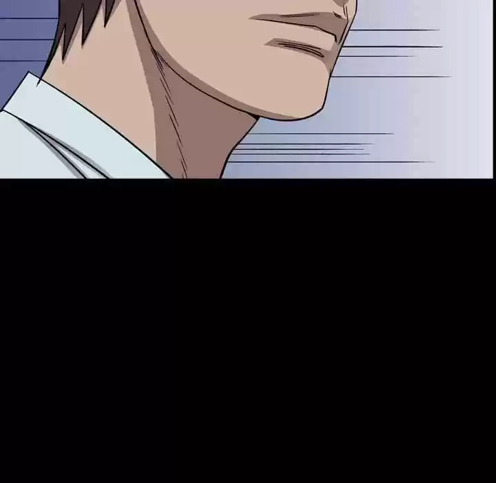 Legend: The Beginning Chapter 154