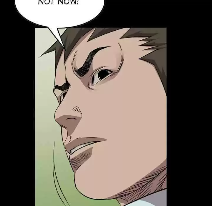 Legend: The Beginning Chapter 154