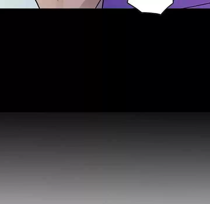 Legend: The Beginning Chapter 154