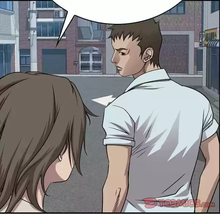 Legend: The Beginning Chapter 154