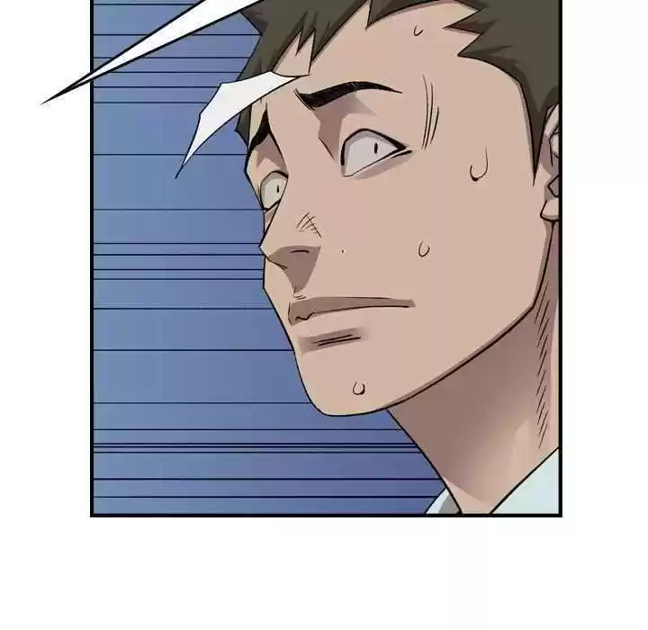 Legend: The Beginning Chapter 154