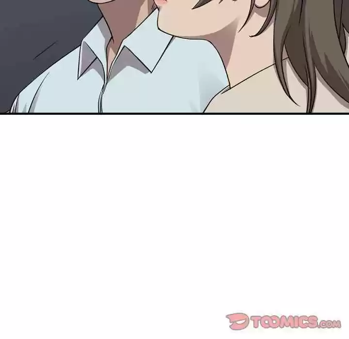 Legend: The Beginning Chapter 154