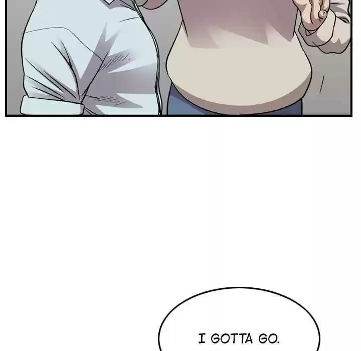 Legend: The Beginning Chapter 154