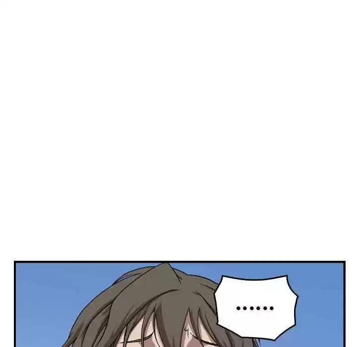 Legend: The Beginning Chapter 154