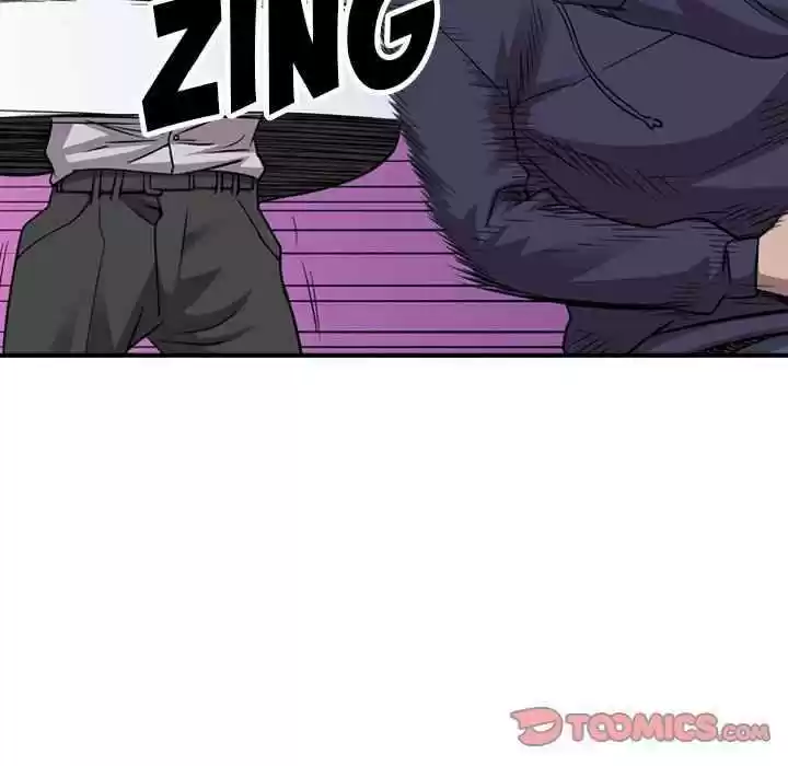 Legend: The Beginning Chapter 154