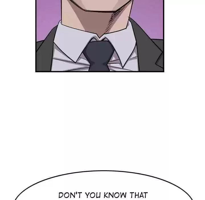 Legend: The Beginning Chapter 154