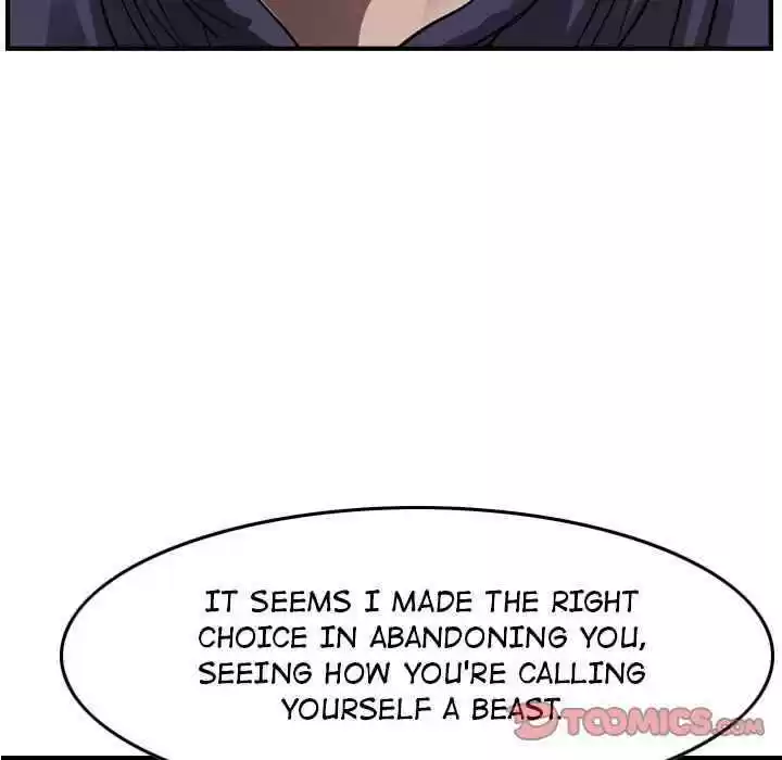 Legend: The Beginning Chapter 154