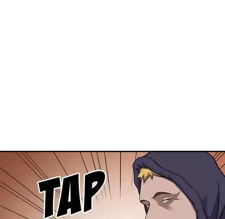 Legend: The Beginning Chapter 154