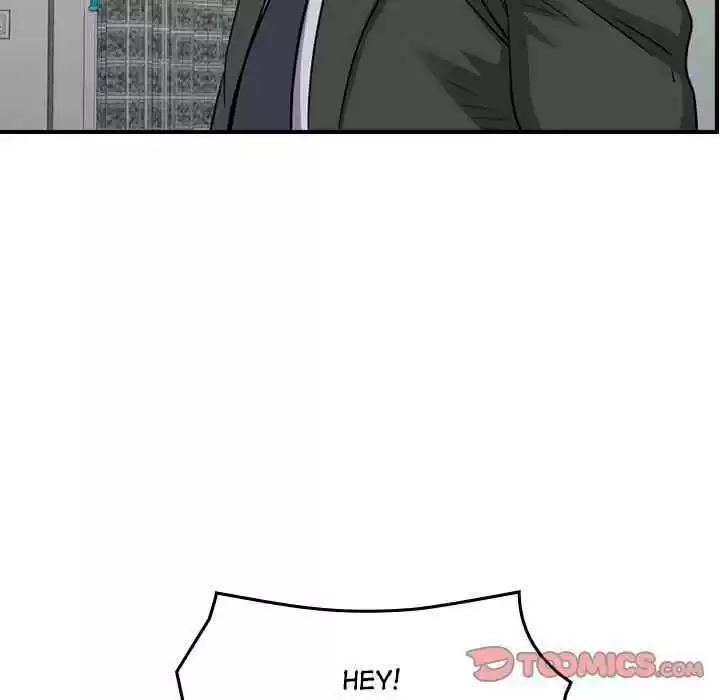 Legend: The Beginning Chapter 154