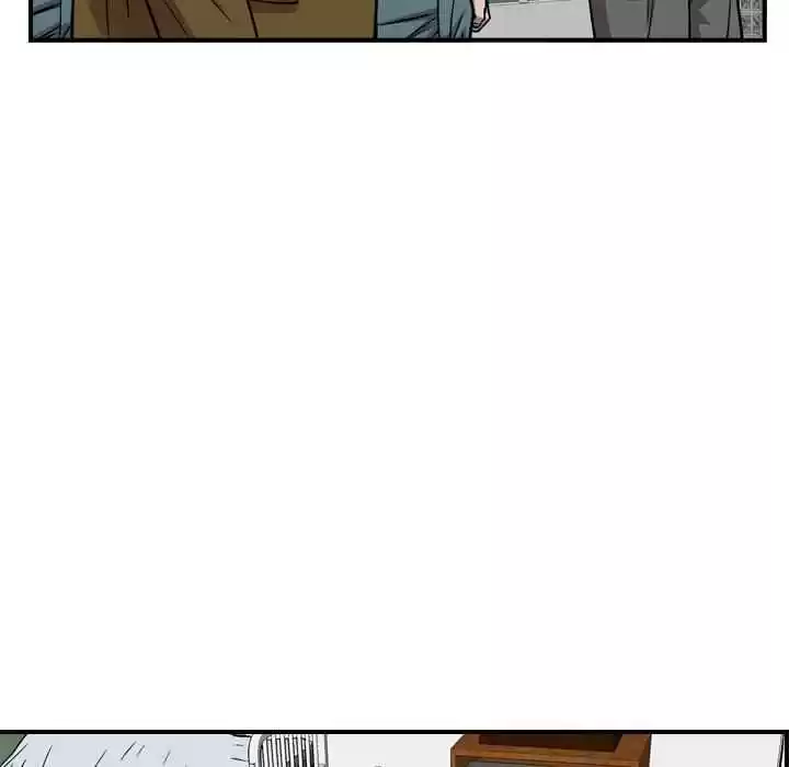 Legend: The Beginning Chapter 154