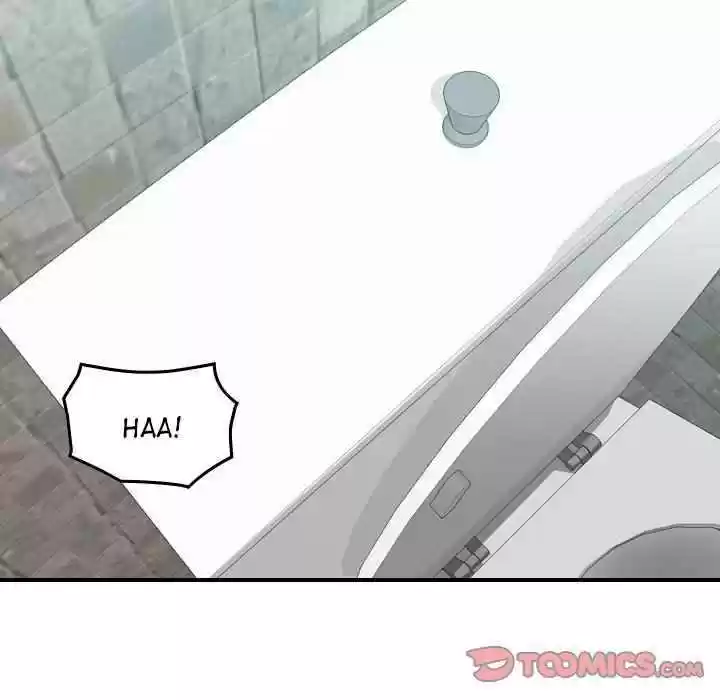 Legend: The Beginning Chapter 154