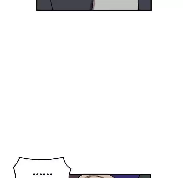 Legend: The Beginning Chapter 154