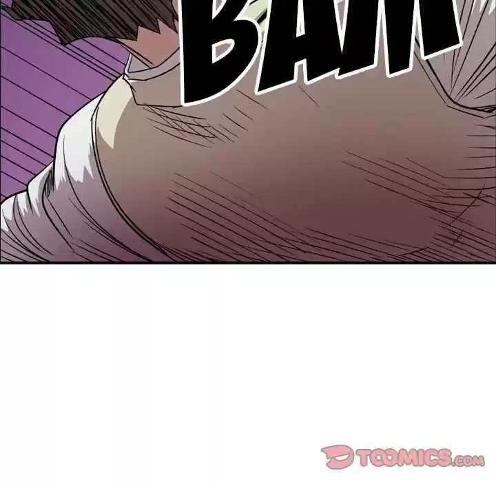 Legend: The Beginning Chapter 154