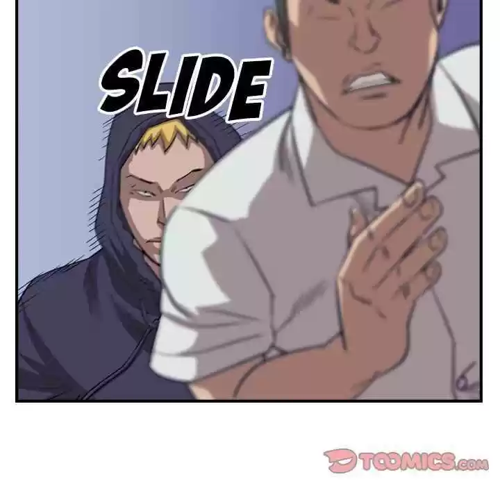 Legend: The Beginning Chapter 154