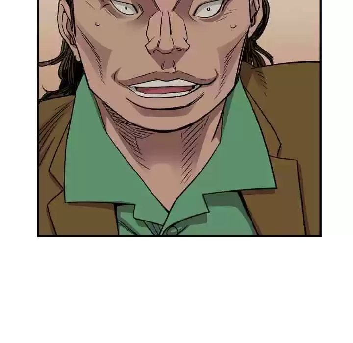 Legend: The Beginning Chapter 154