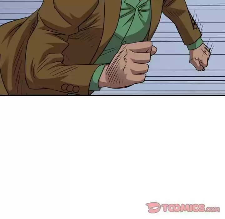 Legend: The Beginning Chapter 154