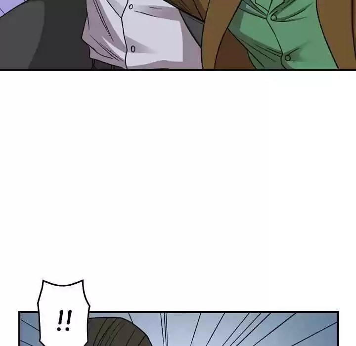 Legend: The Beginning Chapter 154