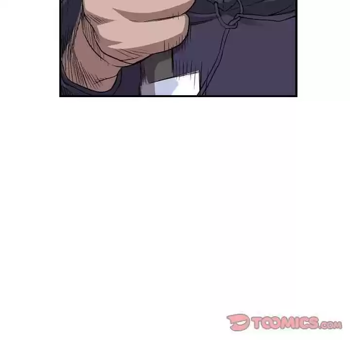 Legend: The Beginning Chapter 154