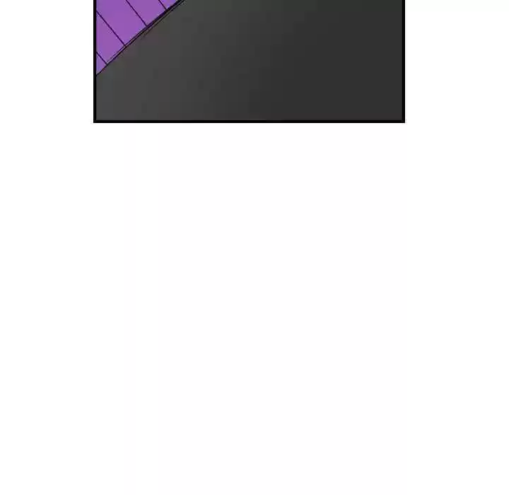 Legend: The Beginning Chapter 154