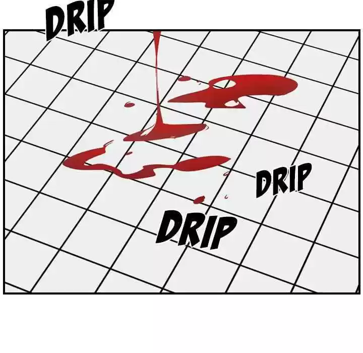 Legend: The Beginning Chapter 154