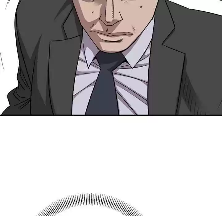 Legend: The Beginning Chapter 154