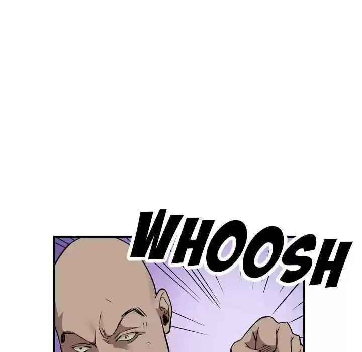 Legend: The Beginning Chapter 154