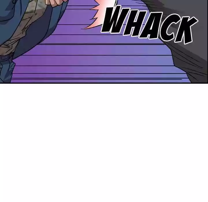 Legend: The Beginning Chapter 154