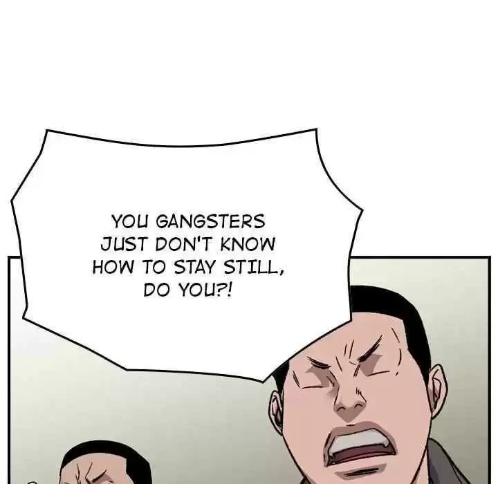 Legend: The Beginning Chapter 154