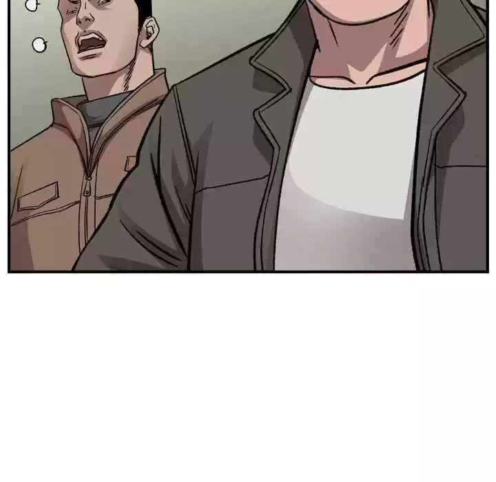 Legend: The Beginning Chapter 154