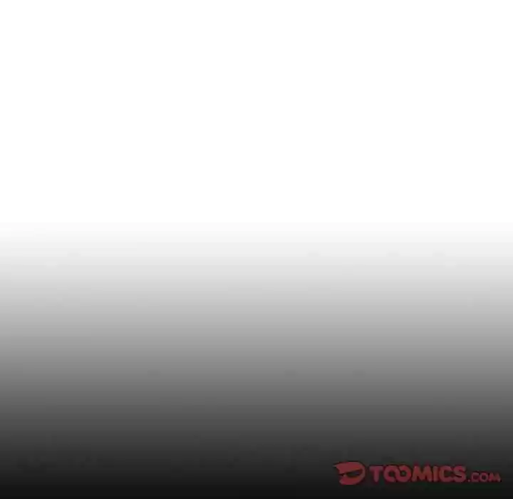 Legend: The Beginning Chapter 154