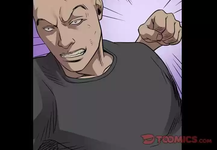 Legend: The Beginning Chapter 155