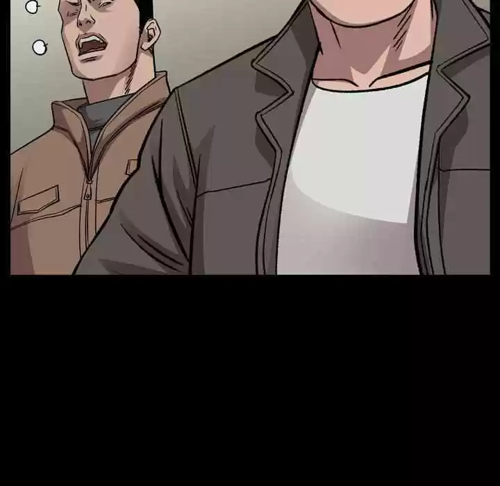 Legend: The Beginning Chapter 155