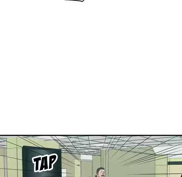 Legend: The Beginning Chapter 155