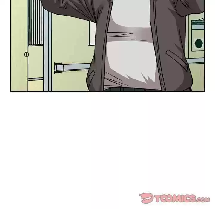 Legend: The Beginning Chapter 155